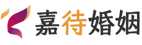美国马里兰婚姻调解
